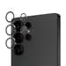 PanzerGlass Película Vidro Temperado para Samsung Galaxy S25 Ultra Transparente