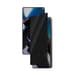 PanzerGlass Película Vidro para Samsung Galaxy S25 Ultra Black