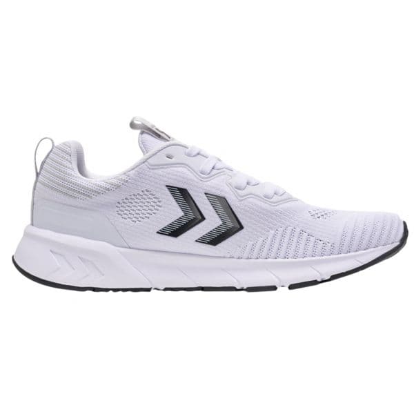 Hummel Running Reach Tr Flex Shoe 225210-9020 41 Branco