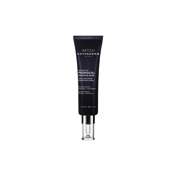 Institut Esthederm Intensive Propolis Salicylic Acid Sérum Concentrado 30ml