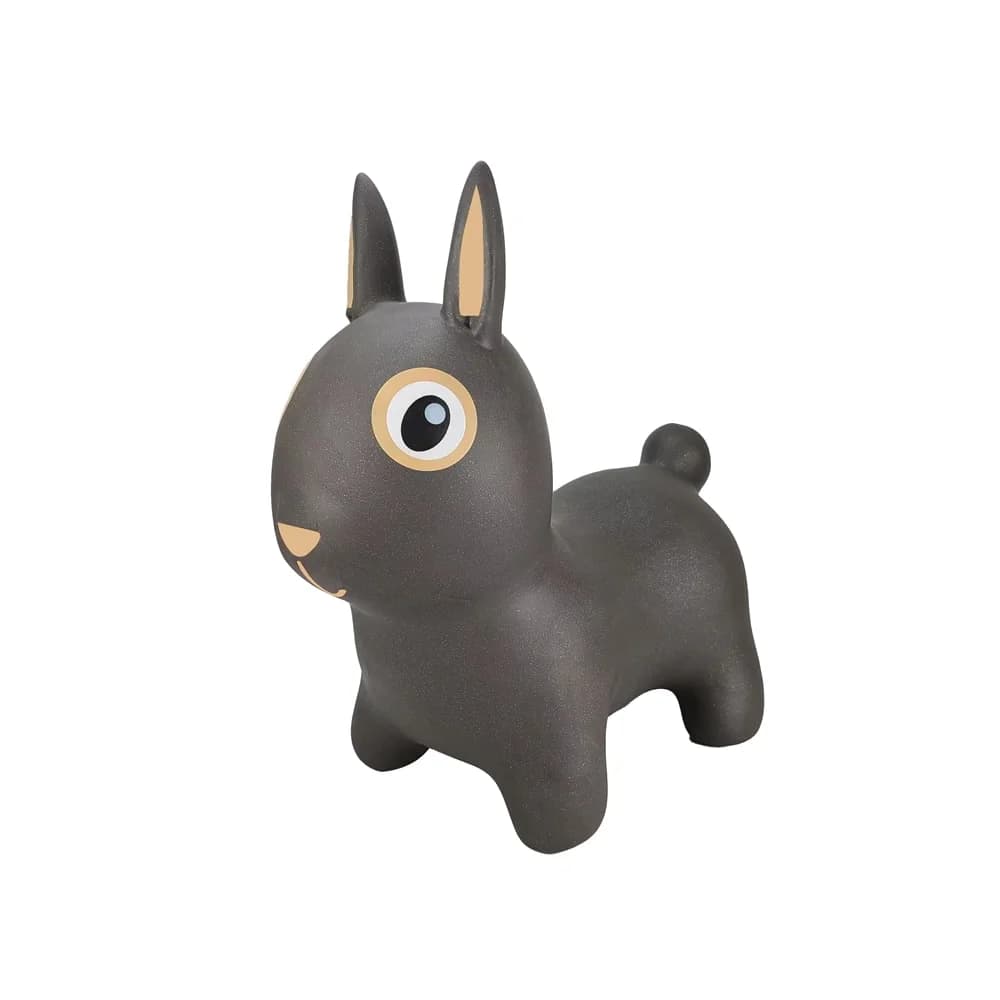 Find That Hippo Coelho Saltitão +2 Anos HIP-001-039