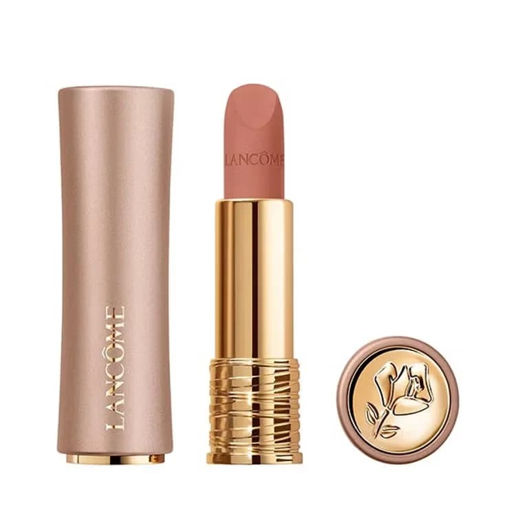 Lancôme L'Absolu Rouge Intimatte Tom 196 3.4g