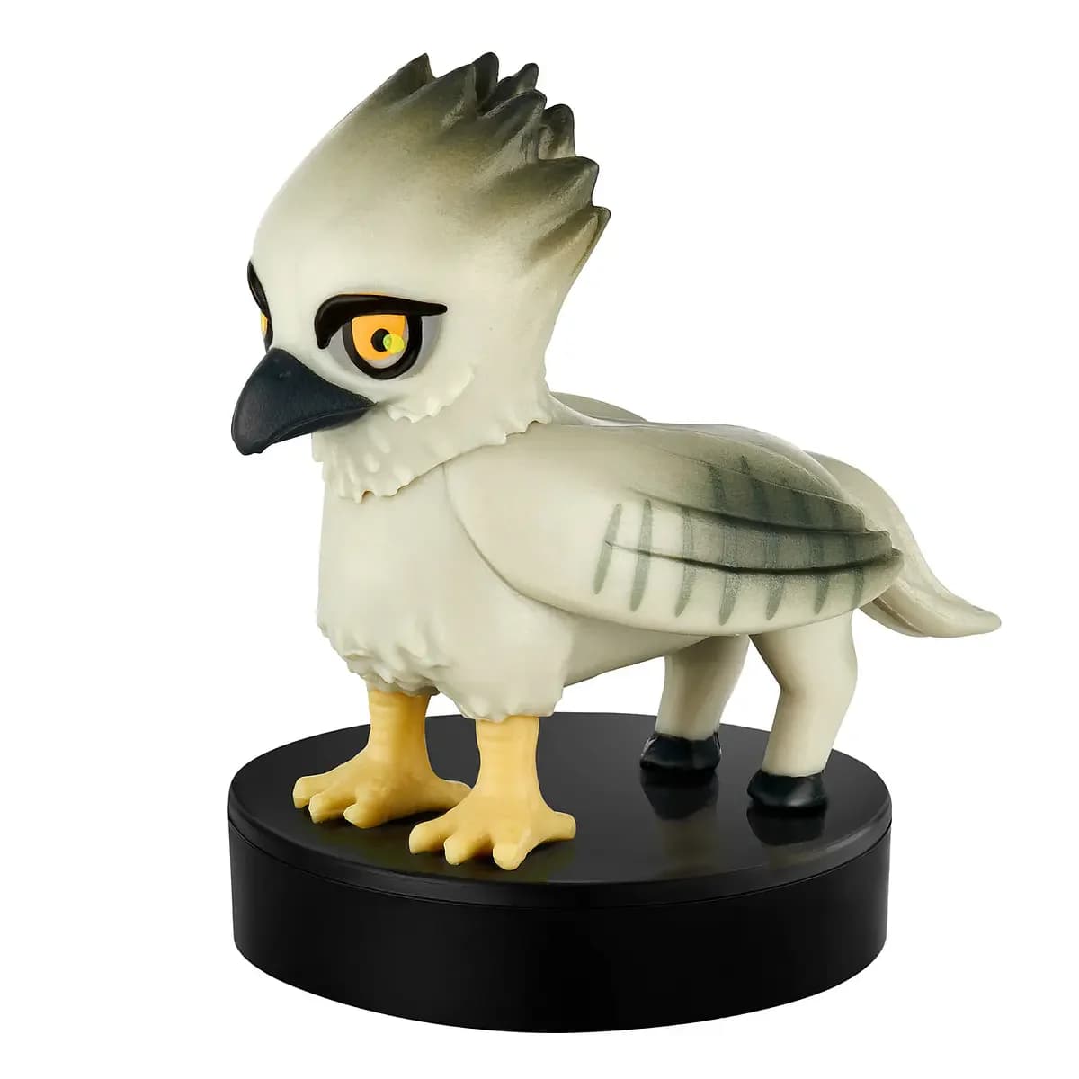 Figura Carimbo Hipogrifo