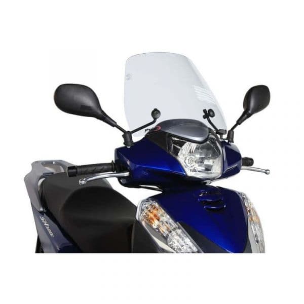 Puig Para-brisas 5848W
