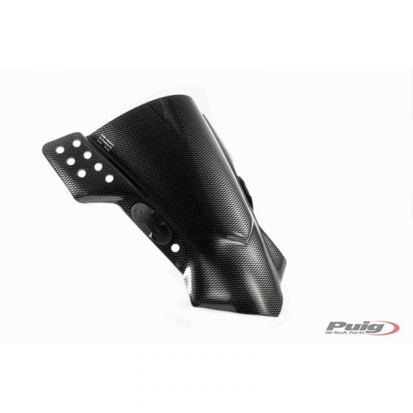 Puig Para-brisas 5881C