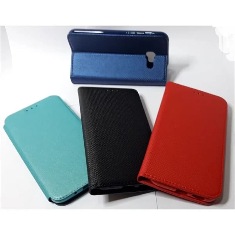 Capa Livro HUAWEI P10 Navy