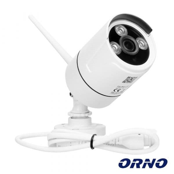 Orno - OR-MT-JT-1806
