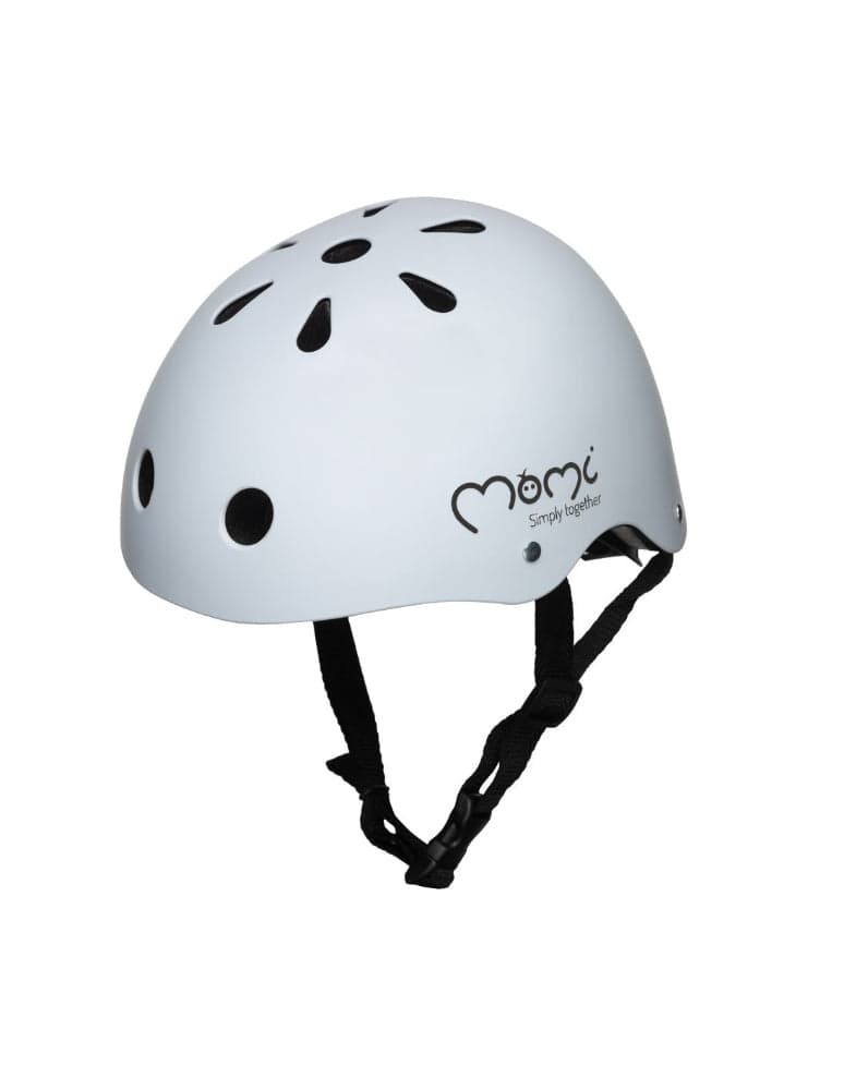 Momi Capacete Mimi Grey