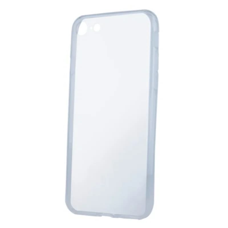 Capa Xiaomi Redmi Note 12 5G/ X5 1mm Transparente