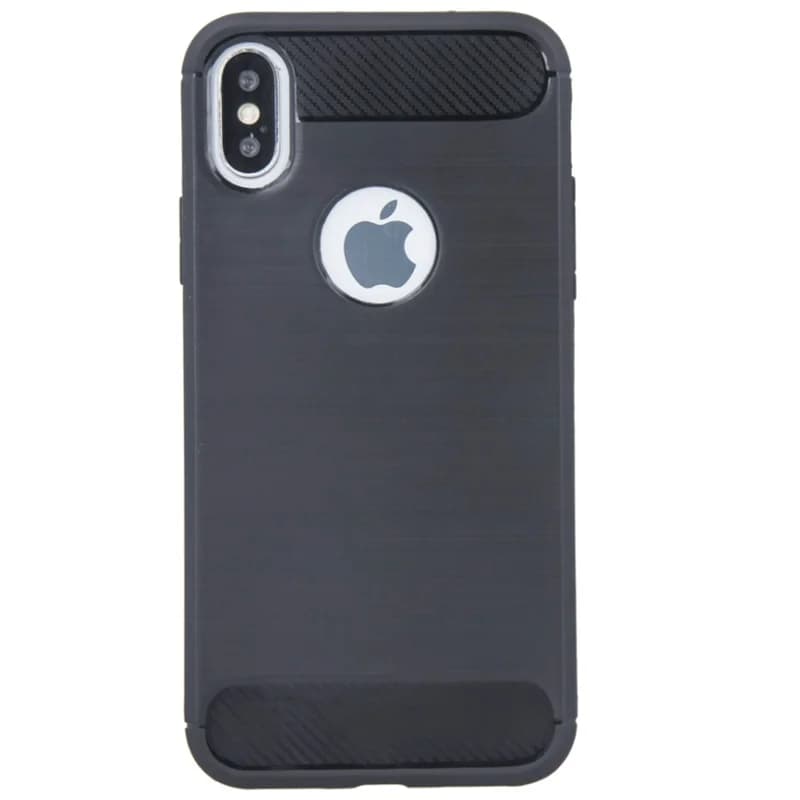 Capa Samsung Galaxy S23 Simple Black