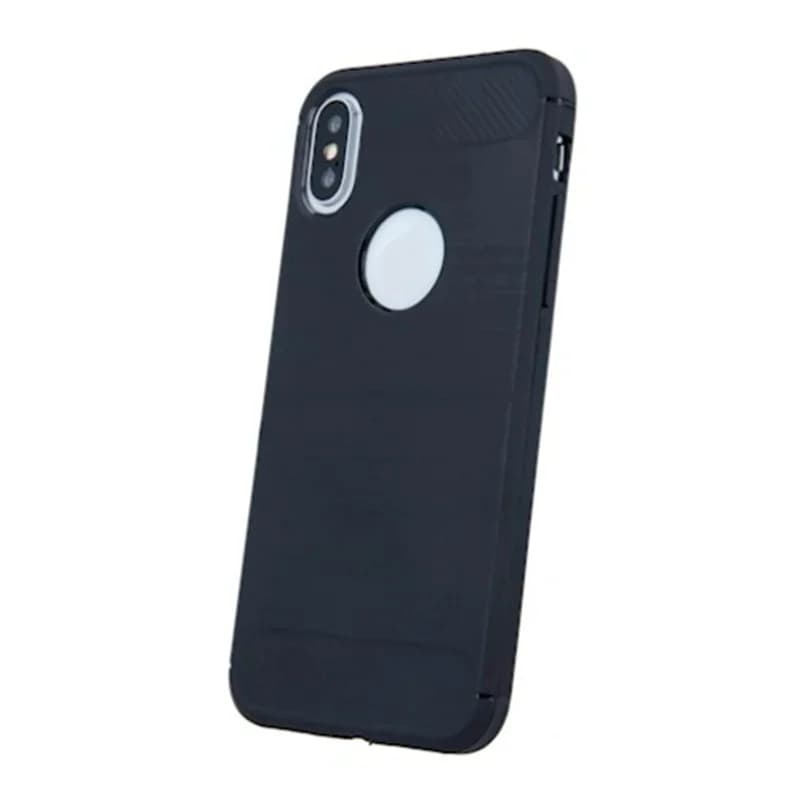 Capa Samsung Galaxy Galaxy S23 Plus