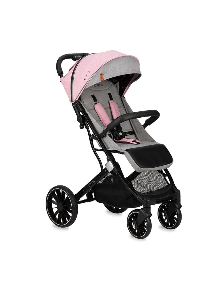 Carrinho de bebé Momi Estelle Dakar Blowball