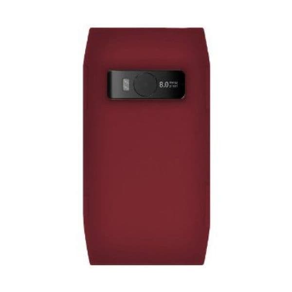 Capa Plus Capa Nokia X7