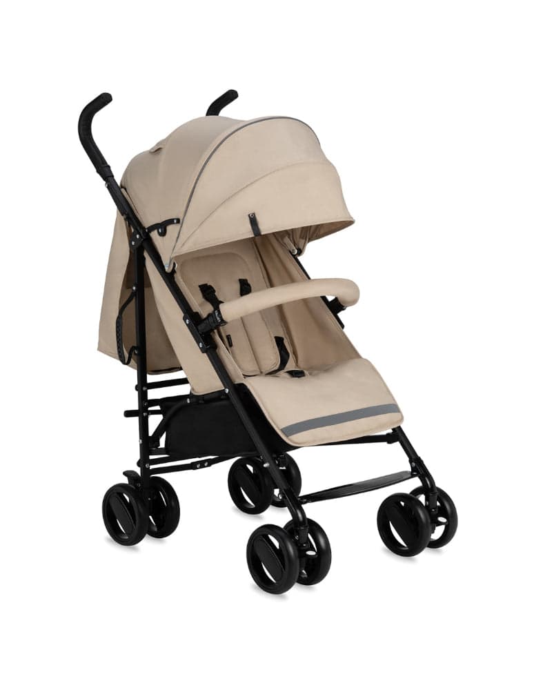 Momi Akira Beige
