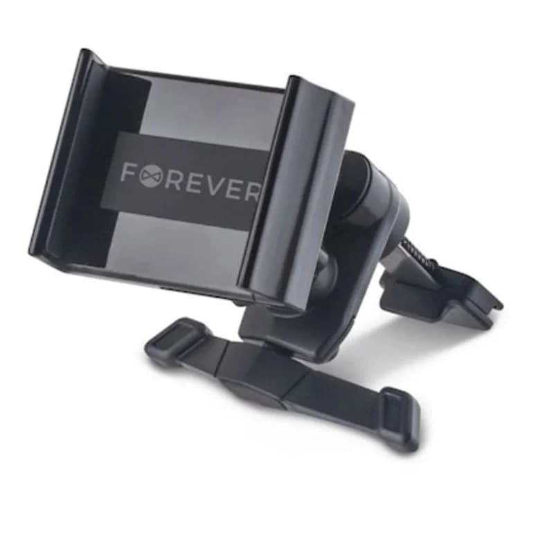 Suporte Auto - Ventilador Magnetico FOREVER Ah-100