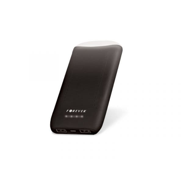 Powerbank 8000 Mah Com Lanterna - Mi20212