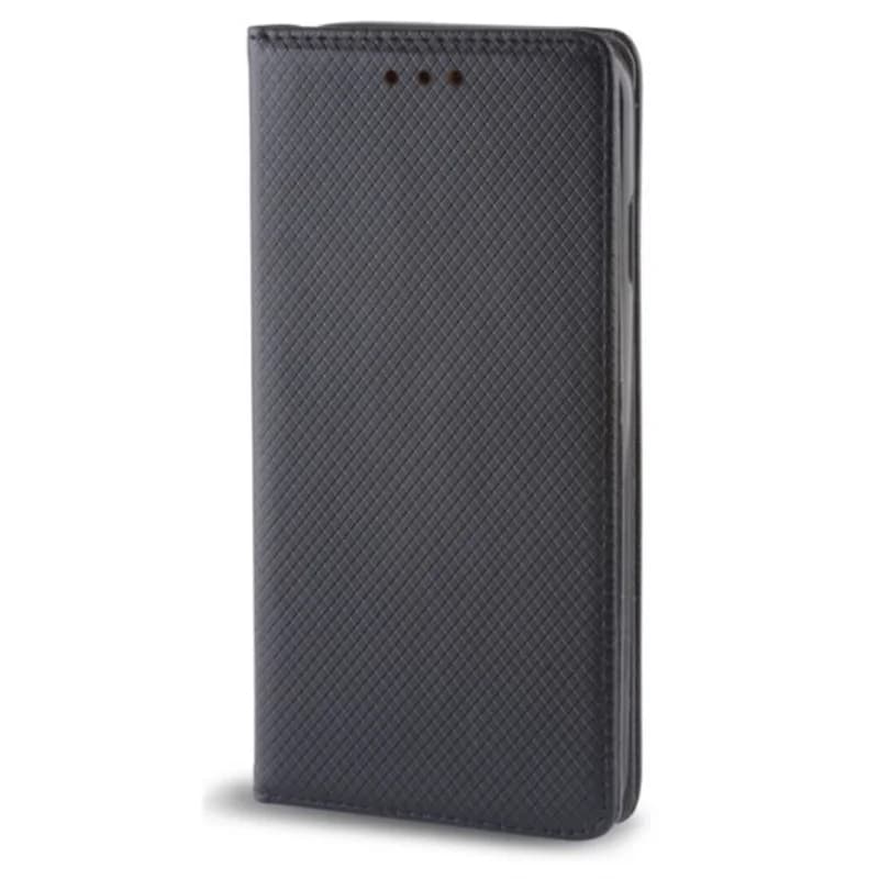 Capa Livro LG K8 2017 Black
