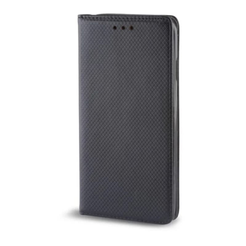 Capa Livro Smart Magnet Samsung A05S Black