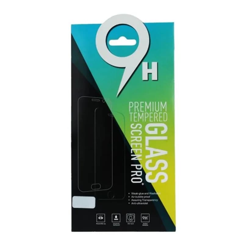 Pelicula Anti Risco Temperada Samsung A10