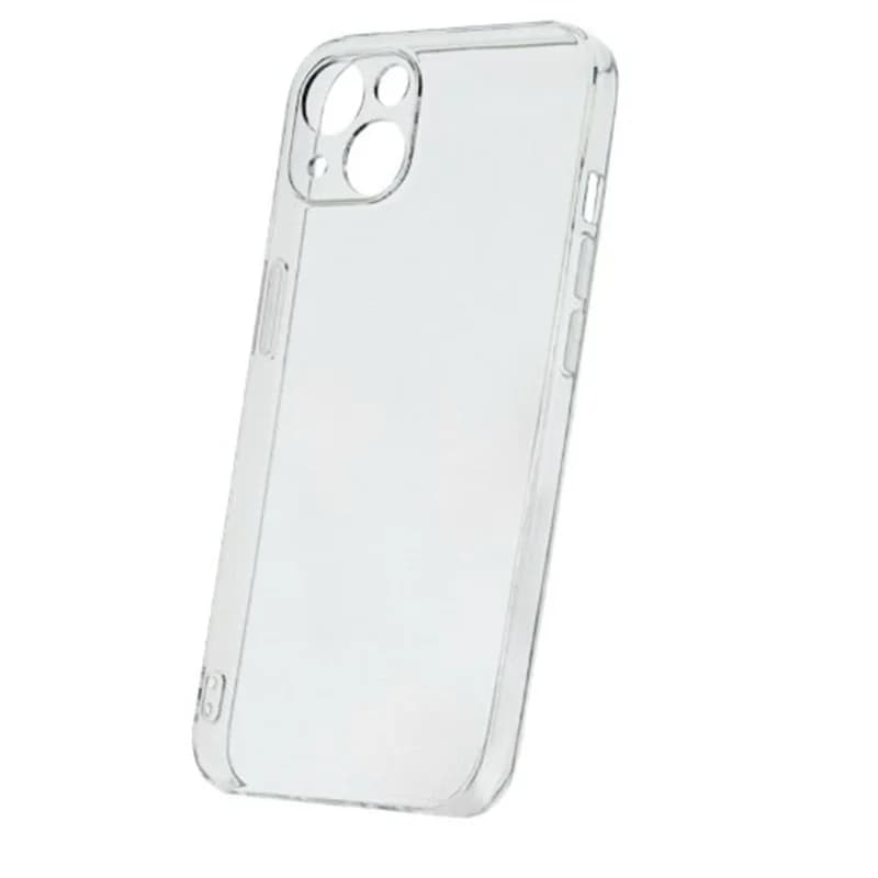 Capa Samsung S22 Ultra Transparente