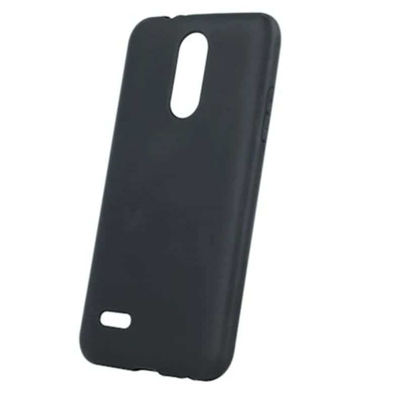 Capa Samsung M52 5G Black