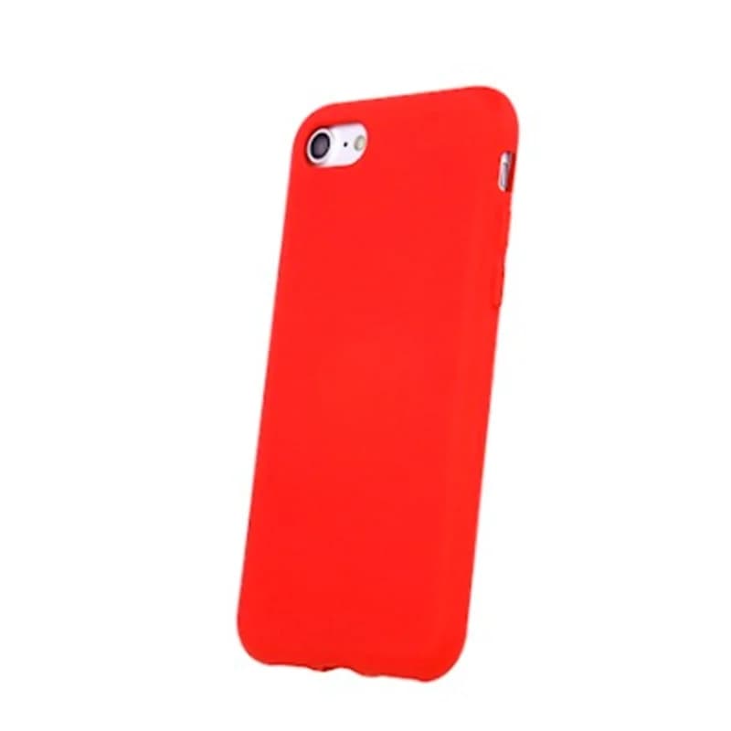 Capa Samsung A13 5G Red