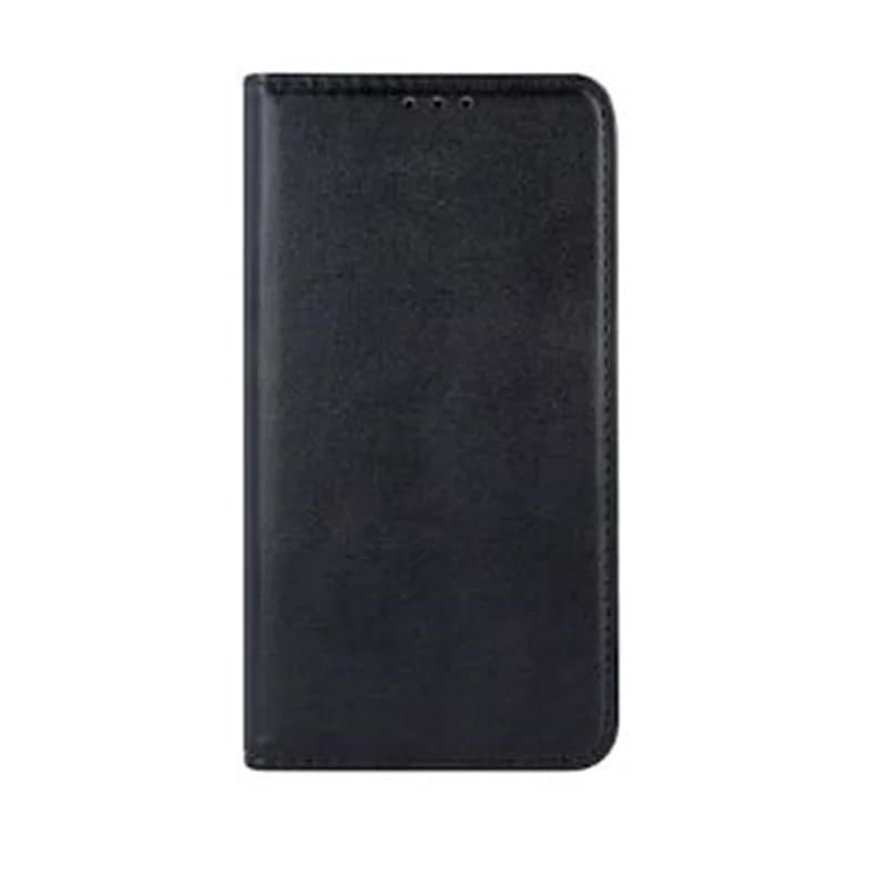 Capa Livro Smart Magnetic Samsung A33 5G Black