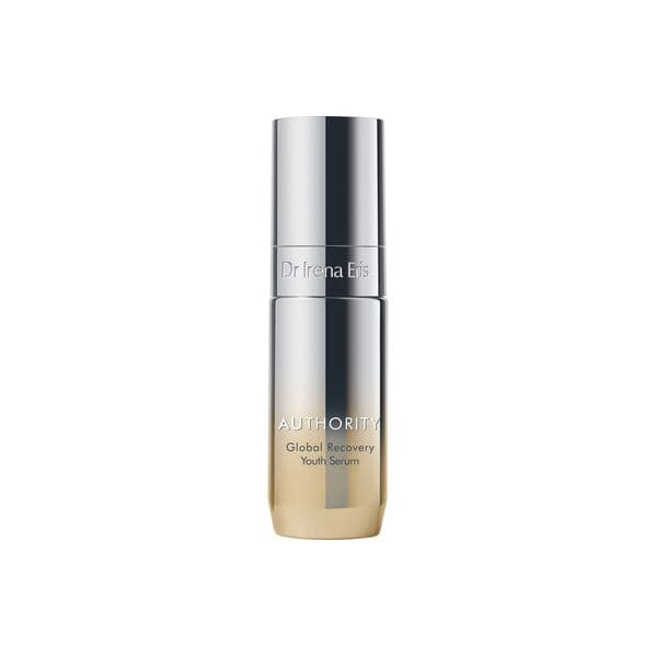 Dr Irena Eris Sérum Rosto Multi-reparador Rejuvenescedor 30ml