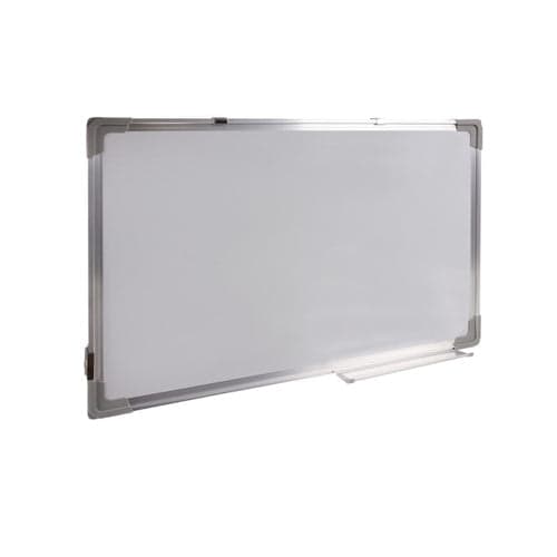 QUADRO MAGNÉTICO BRANCO 60X40 MAALEO