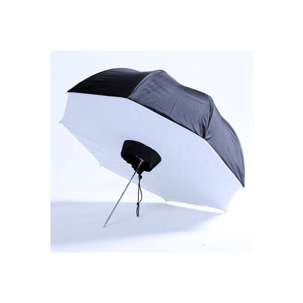 Phottix Guarda Chuva Refletor Caixa de Luz 101 cm