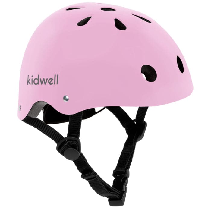 Capacete de segurança Kidwell Orix II Pink M