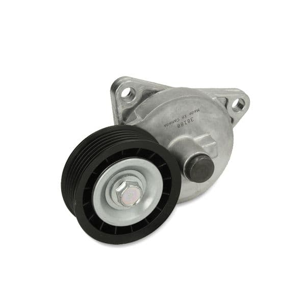 Swag Tensor de Correia, Correia Trapezoidal Estriada (541/2057) - 10 91 5923