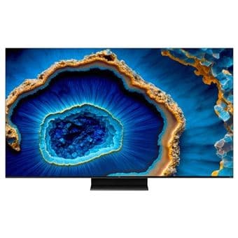 Smart TV TCL 50C805