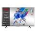TV TCL 50" P7K 50P7K QLED Smart TV (Google TV) 4K HDR10+