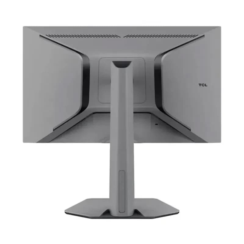 Monitor TCL 24.5" 25G64 FHD 300Hz 1ms MiniLED HDR600 IPS