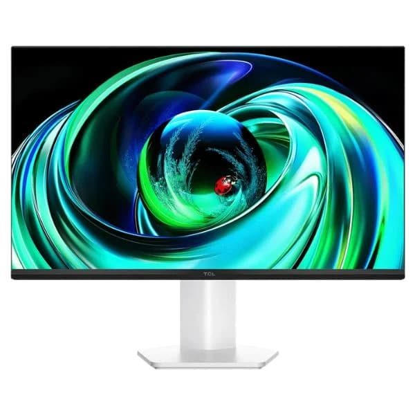 Monitor TCL 24" 24G54 FHD 100Hz MiniLED HDR400