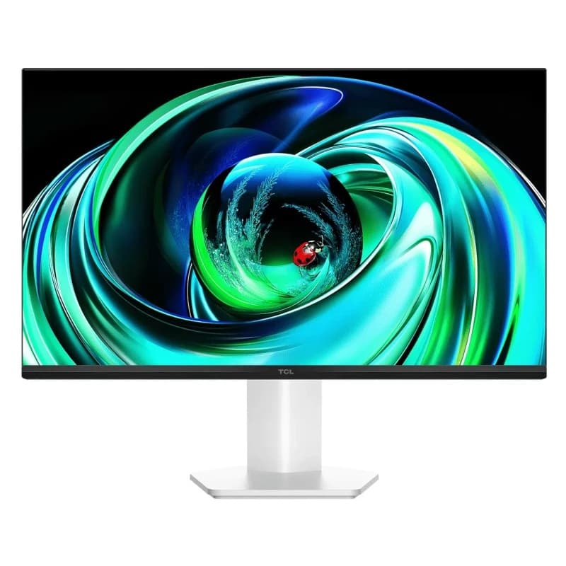 Monitor TCL 24" 24G54 FHD 100Hz MiniLED HDR400