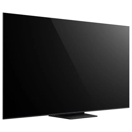 TCL QLED 75" 4K UHD Google TV 4HDMI 1USB (e)