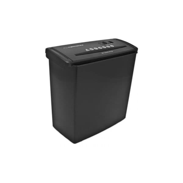 Esperanza Destruidora de Papel (10 L) - SSK-407