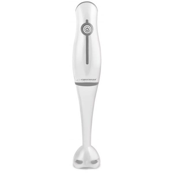 Esperanza Varinha Mágica 250W - EKM001E