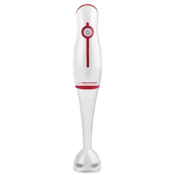Esperanza Varinha Mágica 250W Red - EKM001R
