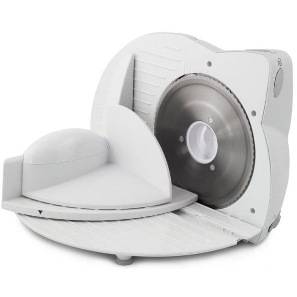 ESPERANZA Fiambreira 150W - EKM017W