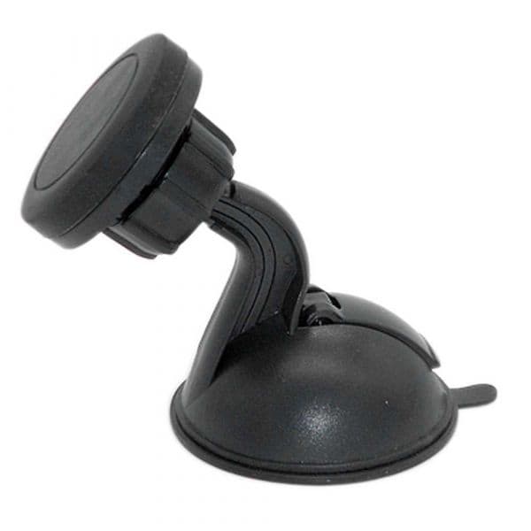Suporte Universal Magnetic Car para Smartphone até 5.5" Holde. - EZ-EMH119
