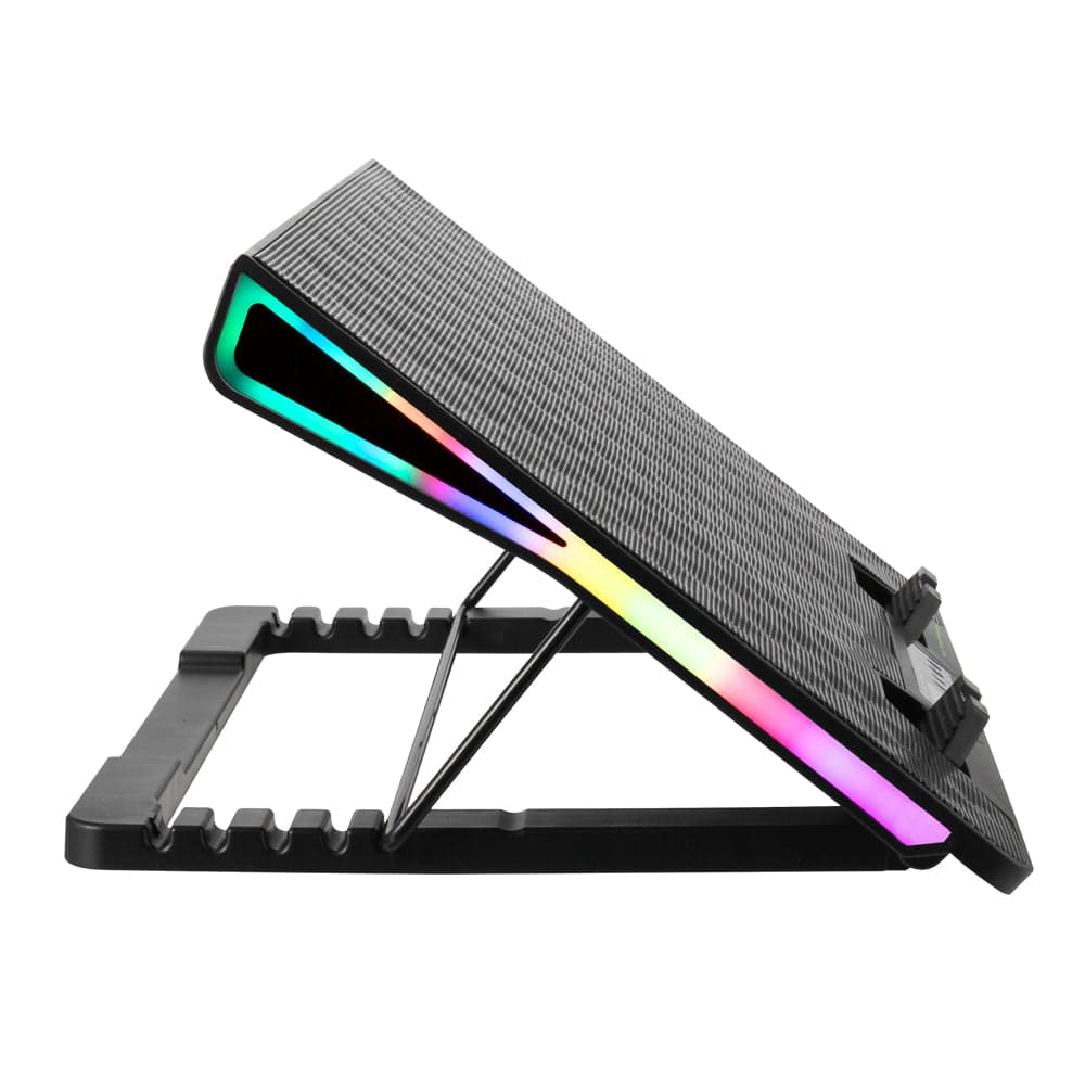 ESPERANZA RGB Alize EGC101 USB 800RPM - EGC101
