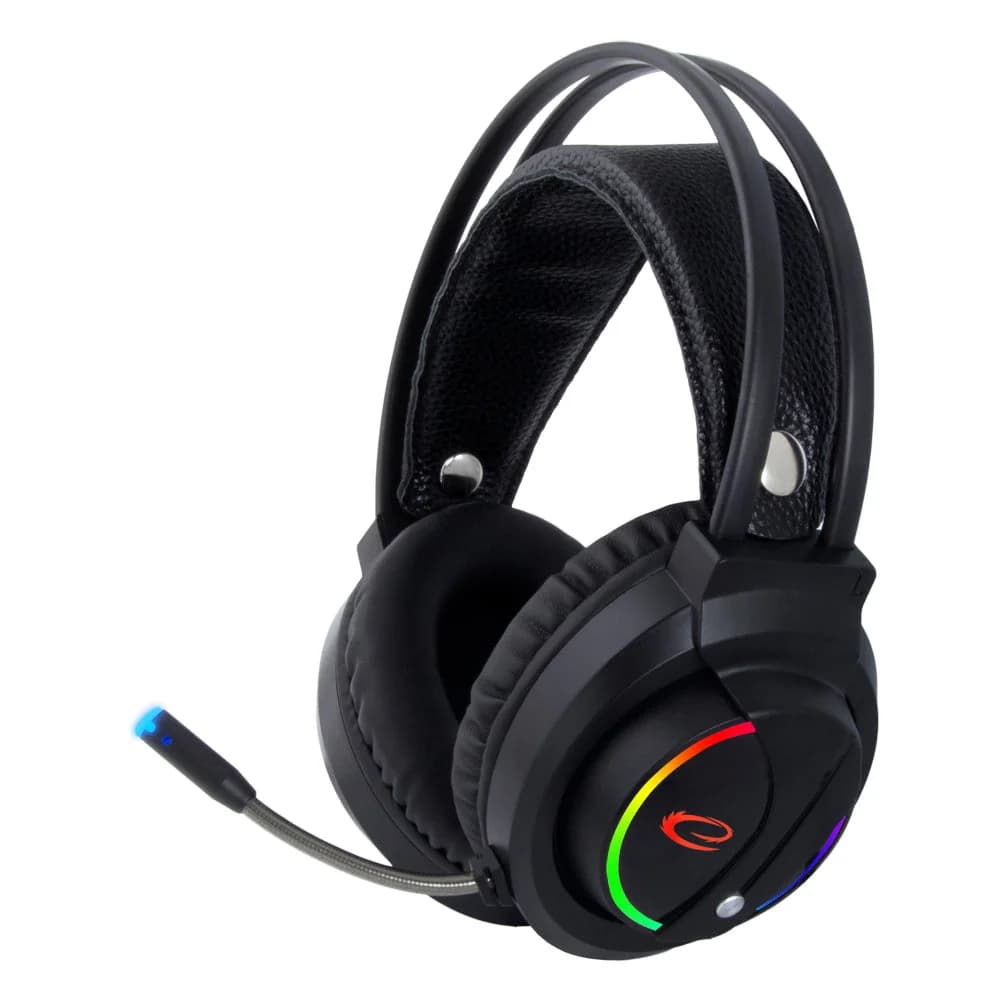 Esperanza Headset Gaming RGB - EGH470