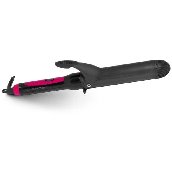 Esperanza Modelador de Cabelo EBL011 - 35W