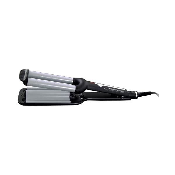 Esperanza Ondulador De Cabelo Isabella EBL013