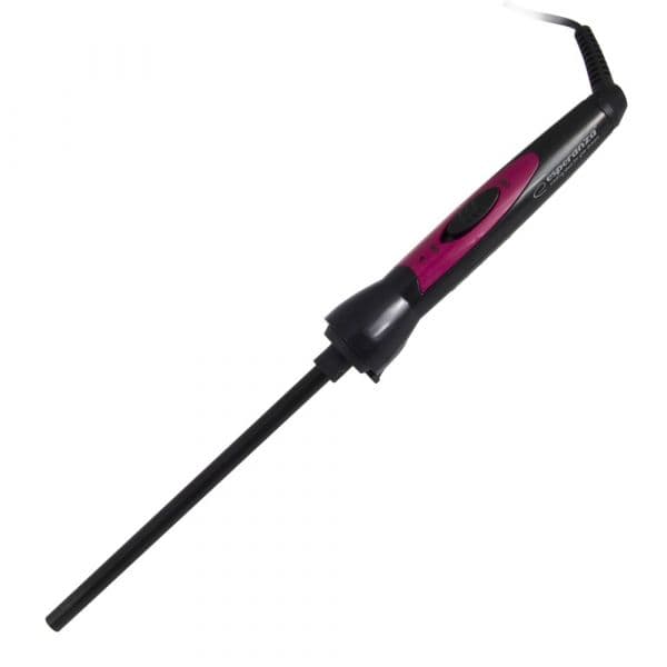 Esperanza Modelador De Cabelo EBL014