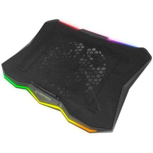 ESPERANZA RGB Xalok EGC110 USB - EGC110