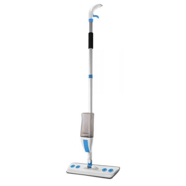 Esperanza Spray Mop EHS003 Preto
